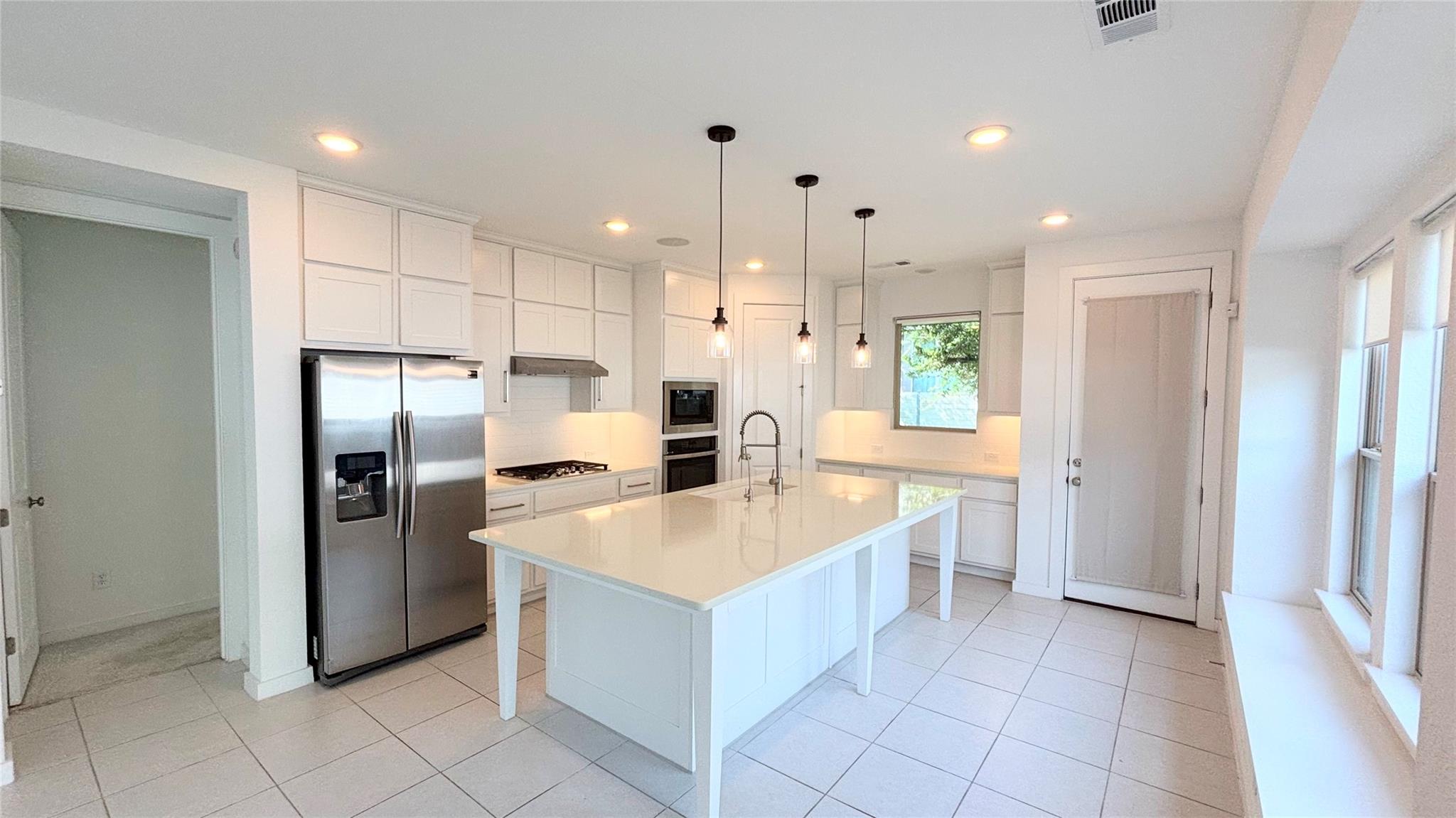 625 Pecan Bottom TRL