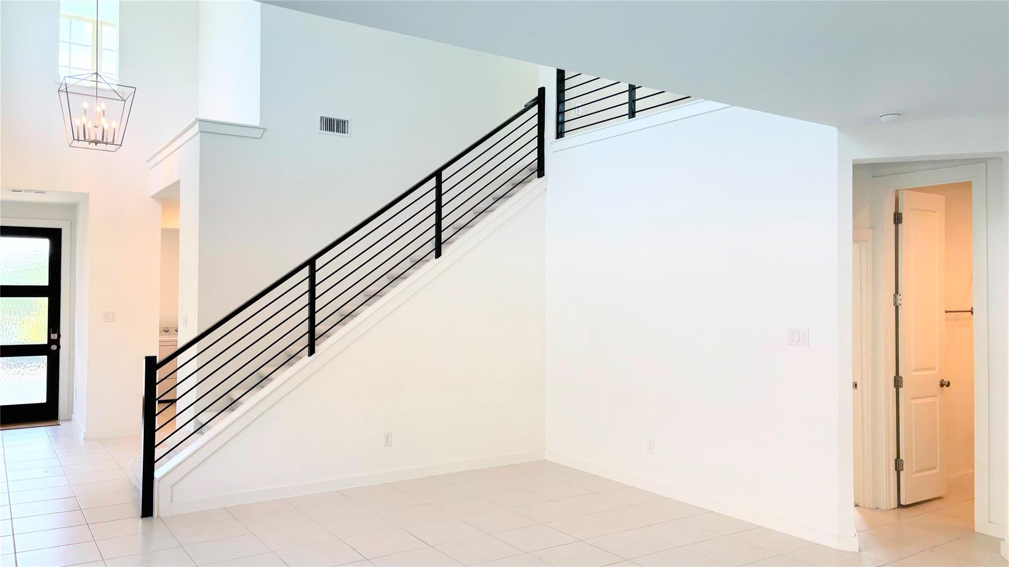 625 Pecan Bottom TRL