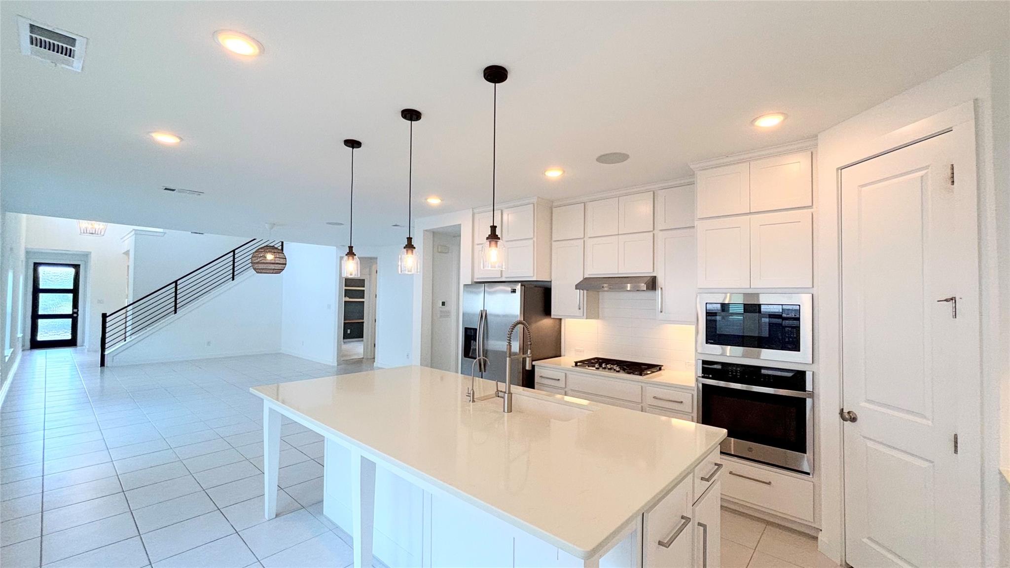 625 Pecan Bottom TRL