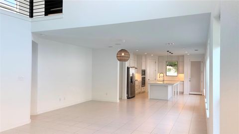 625 Pecan Bottom TRL Georgetown TX 78628