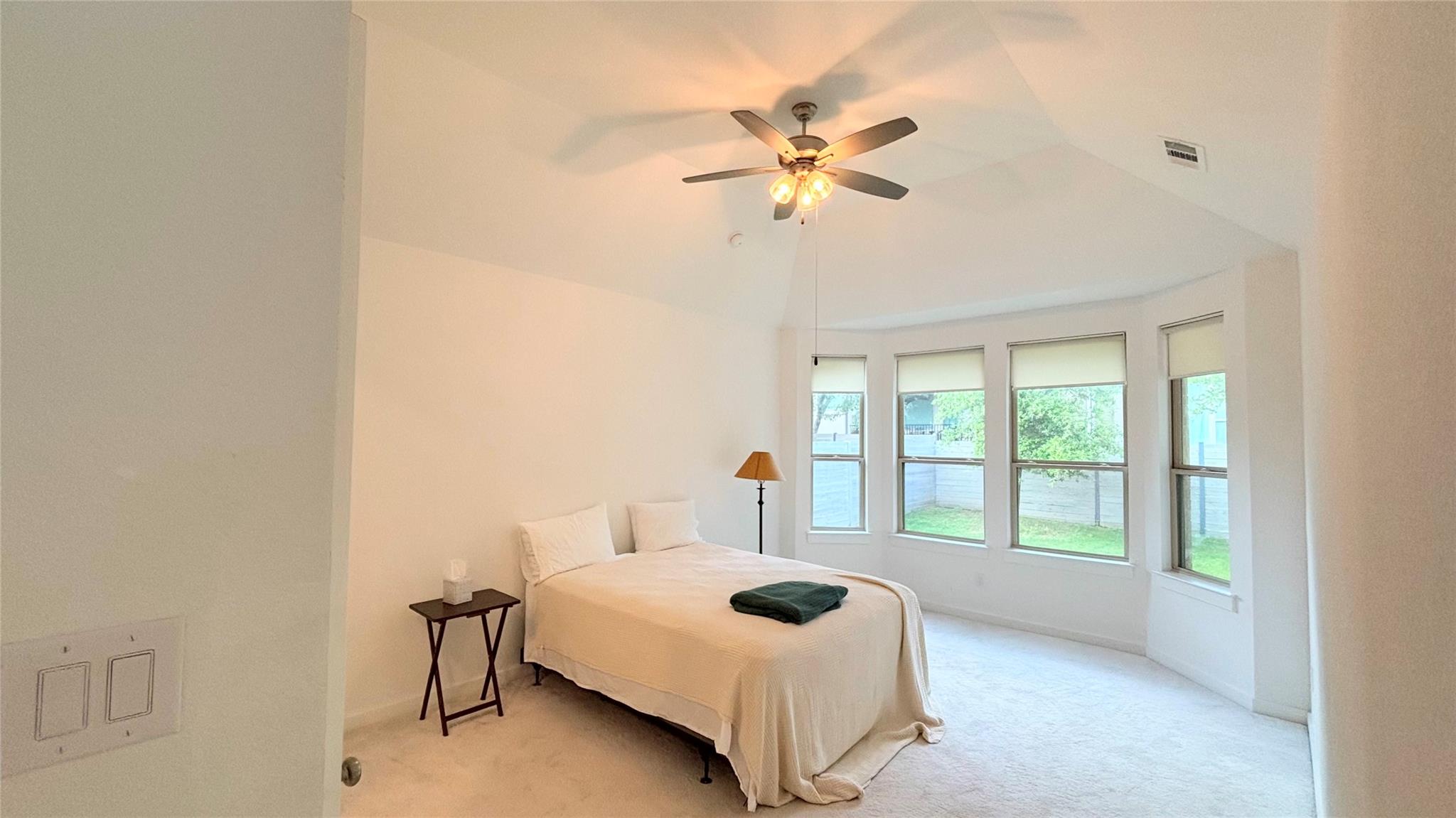 625 Pecan Bottom TRL