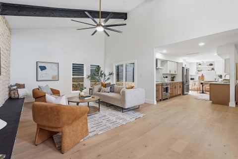 Tiny photo for 8312 Adirondack TRL, Austin, TX 78759 (MLS # 3769669)