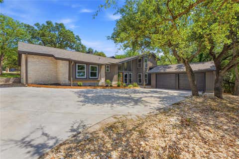 Tiny photo for 8312 Adirondack TRL, Austin, TX 78759 (MLS # 3769669)