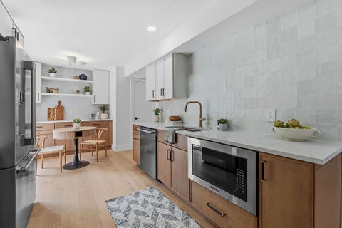 Tiny photo for 8312 Adirondack TRL, Austin, TX 78759 (MLS # 3769669)