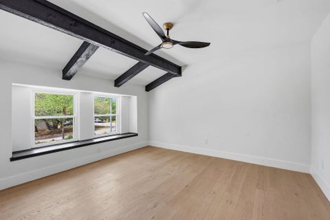 Tiny photo for 8312 Adirondack TRL, Austin, TX 78759 (MLS # 3769669)