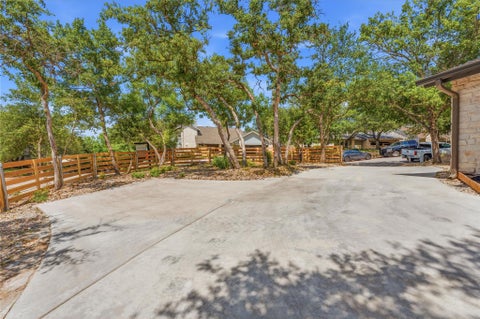 Tiny photo for 8312 Adirondack TRL, Austin, TX 78759 (MLS # 3769669)