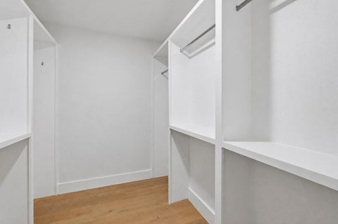 Tiny photo for 8312 Adirondack TRL, Austin, TX 78759 (MLS # 3769669)