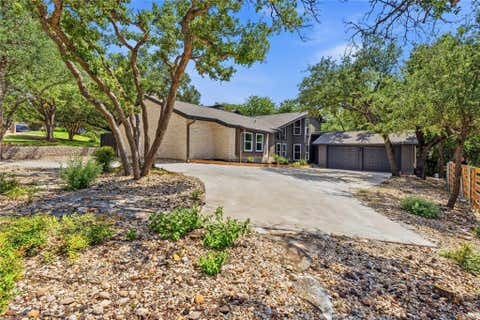 Tiny photo for 8312 Adirondack TRL, Austin, TX 78759 (MLS # 3769669)