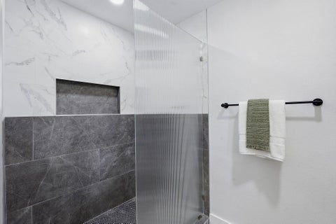 Tiny photo for 8312 Adirondack TRL, Austin, TX 78759 (MLS # 3769669)