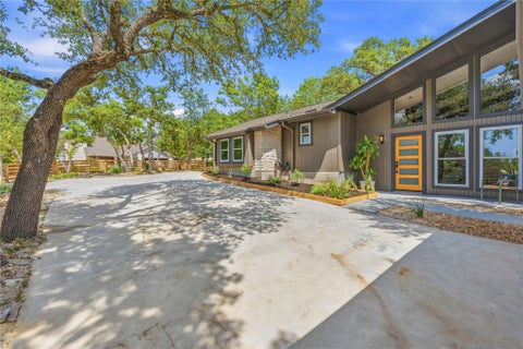 Tiny photo for 8312 Adirondack TRL, Austin, TX 78759 (MLS # 3769669)