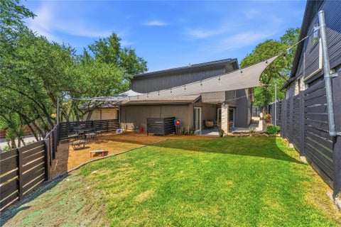 Tiny photo for 8312 Adirondack TRL, Austin, TX 78759 (MLS # 3769669)