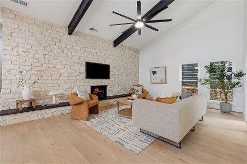 Tiny photo for 8312 Adirondack TRL, Austin, TX 78759 (MLS # 3769669)