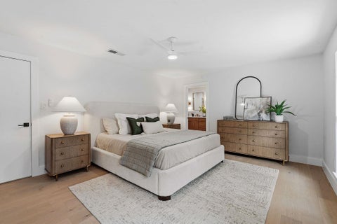 Tiny photo for 8312 Adirondack TRL, Austin, TX 78759 (MLS # 3769669)