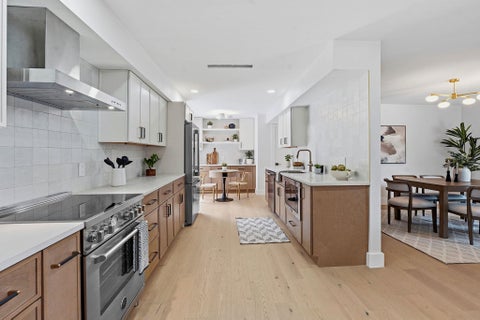 Tiny photo for 8312 Adirondack TRL, Austin, TX 78759 (MLS # 3769669)