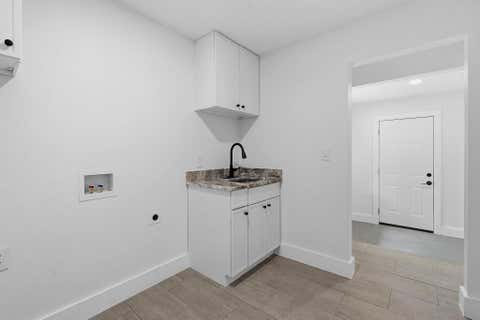 Tiny photo for 8312 Adirondack TRL, Austin, TX 78759 (MLS # 3769669)