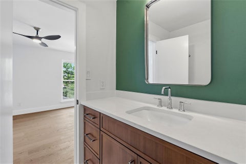 Tiny photo for 8312 Adirondack TRL, Austin, TX 78759 (MLS # 3769669)