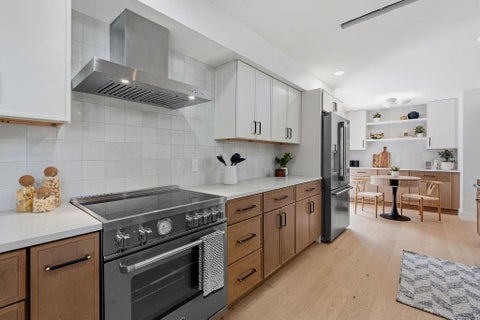 Tiny photo for 8312 Adirondack TRL, Austin, TX 78759 (MLS # 3769669)