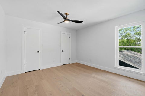 Tiny photo for 8312 Adirondack TRL, Austin, TX 78759 (MLS # 3769669)
