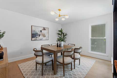 Tiny photo for 8312 Adirondack TRL, Austin, TX 78759 (MLS # 3769669)