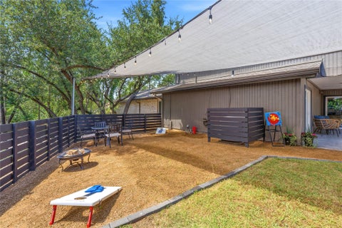 Tiny photo for 8312 Adirondack TRL, Austin, TX 78759 (MLS # 3769669)