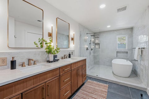 Tiny photo for 8312 Adirondack TRL, Austin, TX 78759 (MLS # 3769669)