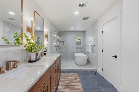 Tiny photo for 8312 Adirondack TRL, Austin, TX 78759 (MLS # 3769669)