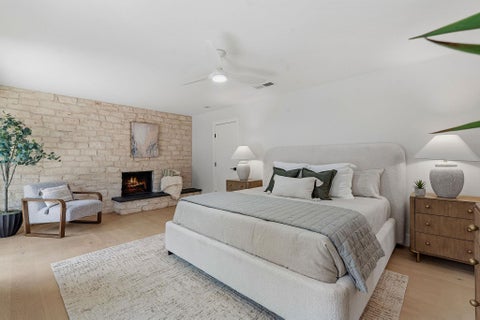 Tiny photo for 8312 Adirondack TRL, Austin, TX 78759 (MLS # 3769669)