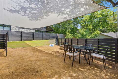 Tiny photo for 8312 Adirondack TRL, Austin, TX 78759 (MLS # 3769669)