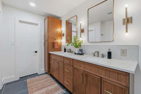 Tiny photo for 8312 Adirondack TRL, Austin, TX 78759 (MLS # 3769669)