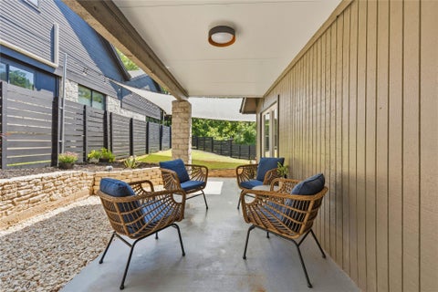 Tiny photo for 8312 Adirondack TRL, Austin, TX 78759 (MLS # 3769669)