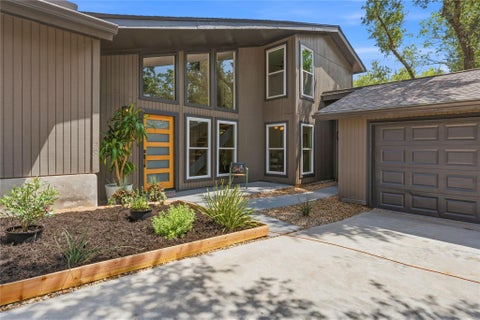 Tiny photo for 8312 Adirondack TRL, Austin, TX 78759 (MLS # 3769669)