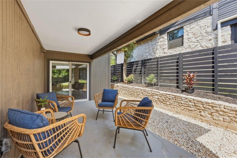 Tiny photo for 8312 Adirondack TRL, Austin, TX 78759 (MLS # 3769669)