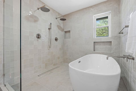 Tiny photo for 8312 Adirondack TRL, Austin, TX 78759 (MLS # 3769669)