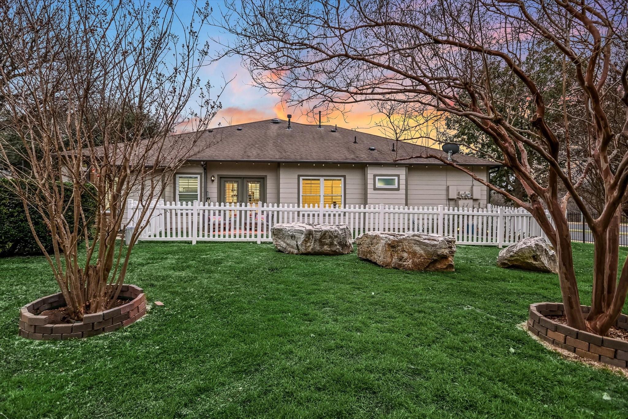 Austin, Texas 78749, United States, 3 Bedrooms Bedrooms, ,2 BathroomsBathrooms,Residential,Active,17584