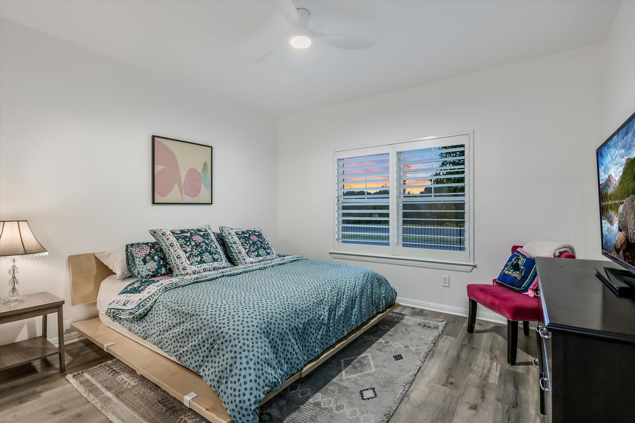 Austin, Texas 78749, United States, 3 Bedrooms Bedrooms, ,2 BathroomsBathrooms,Residential,Active,17584