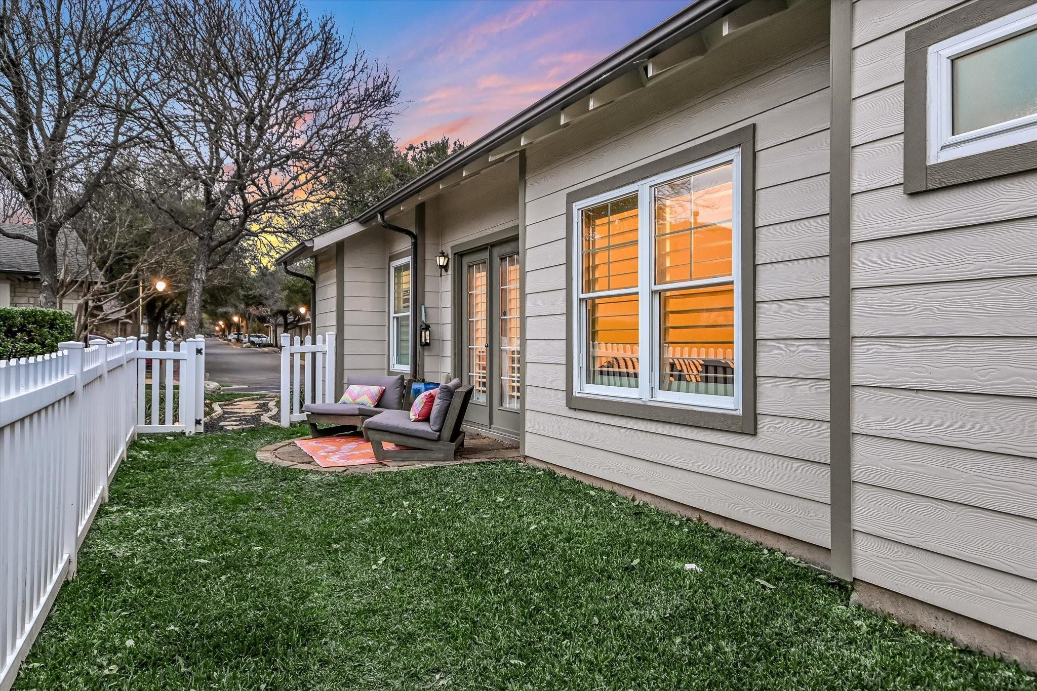 Austin, Texas 78749, United States, 3 Bedrooms Bedrooms, ,2 BathroomsBathrooms,Residential,Active,17584