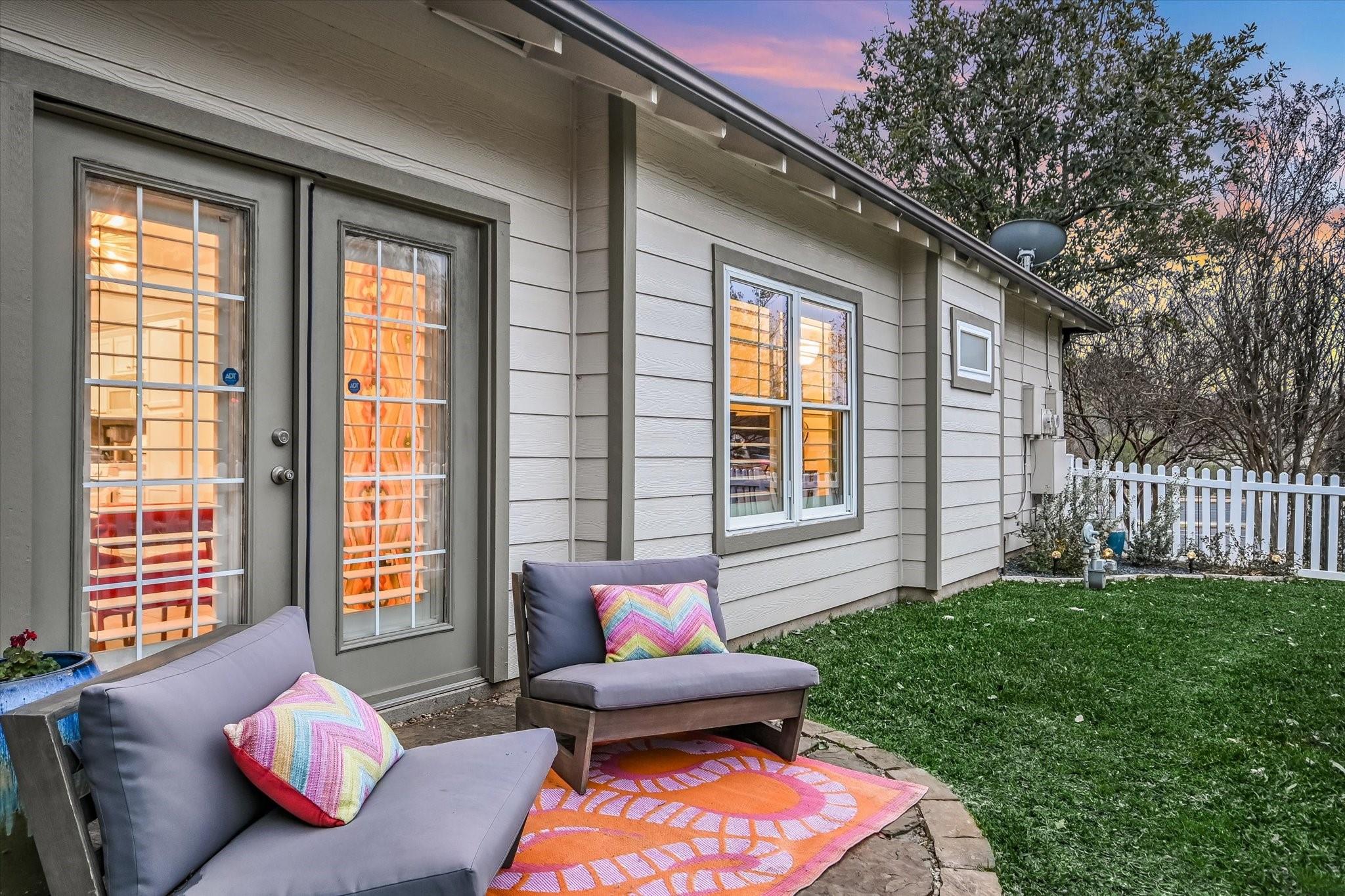 Austin, Texas 78749, United States, 3 Bedrooms Bedrooms, ,2 BathroomsBathrooms,Residential,Active,17584