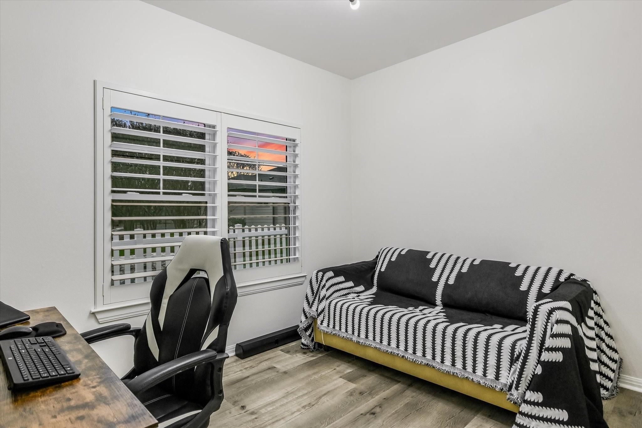 Austin, Texas 78749, United States, 3 Bedrooms Bedrooms, ,2 BathroomsBathrooms,Residential,Active,17584