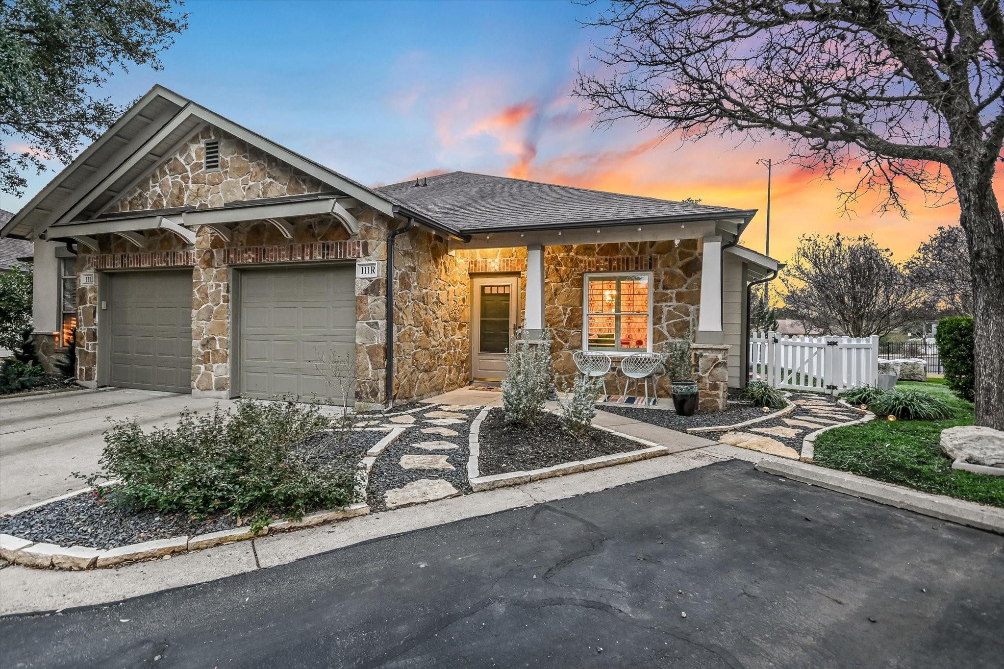 Austin, Texas 78749, United States, 3 Bedrooms Bedrooms, ,2 BathroomsBathrooms,Residential,Active,17584