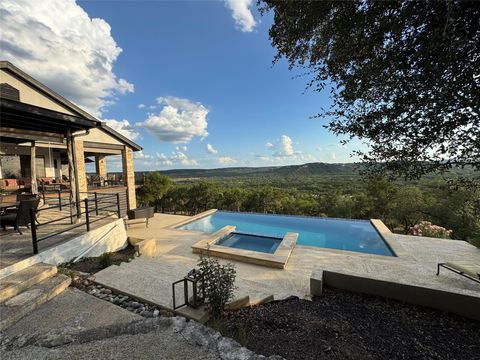 Photo of 640 Casey LN, Wimberley, TX 78676 (MLS # 6496051)