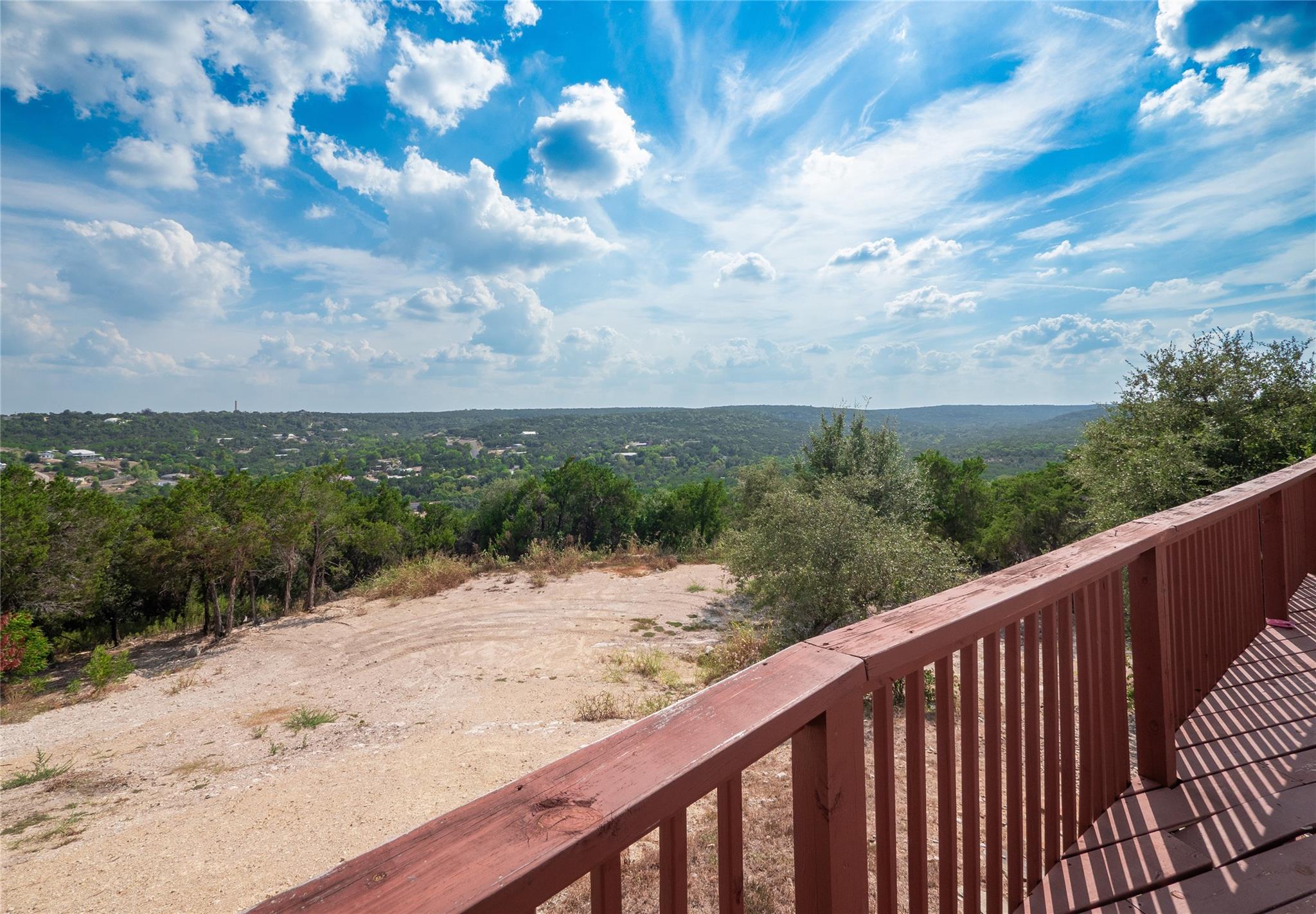21705 Highclimb CT