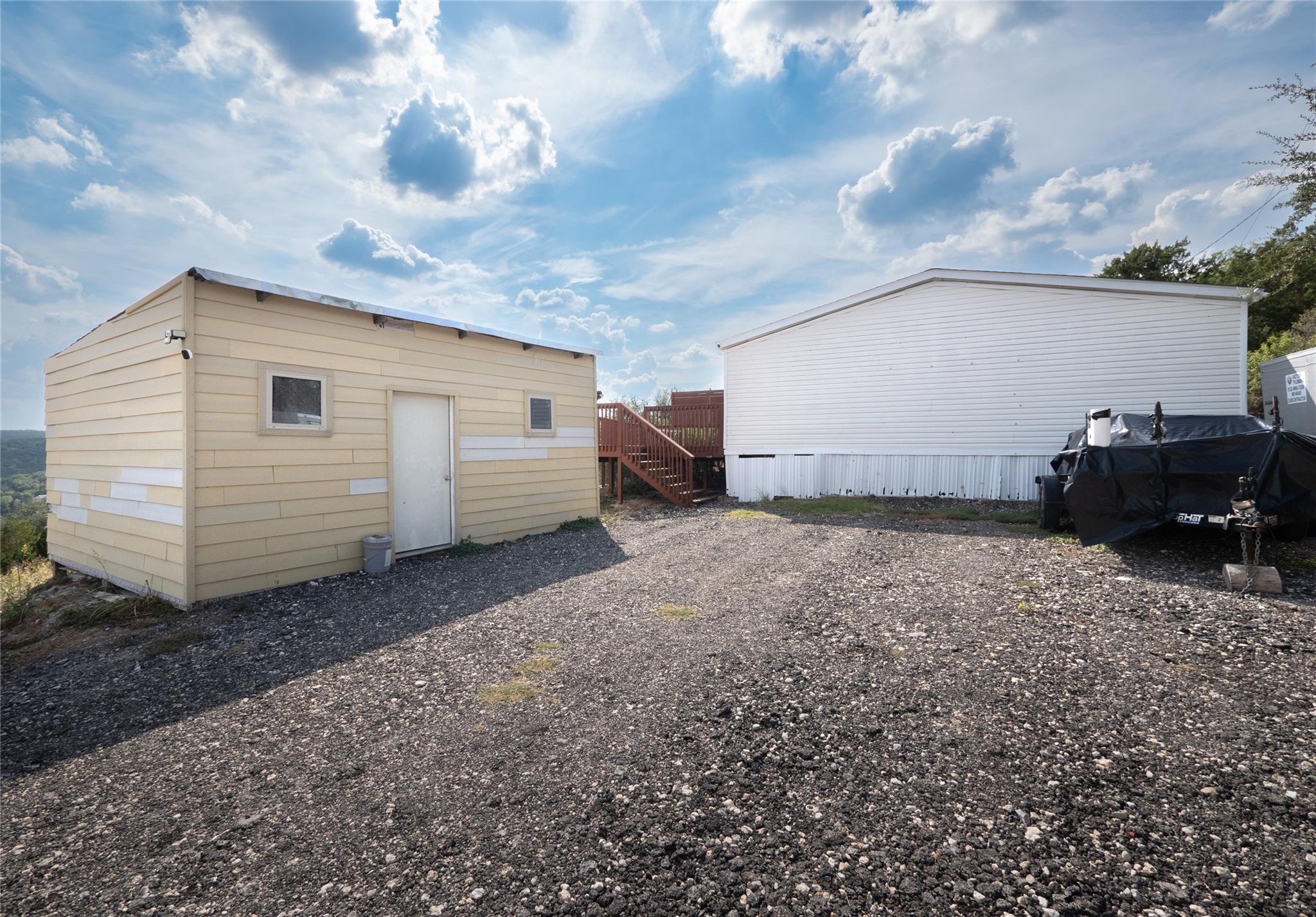 21705 Highclimb CT