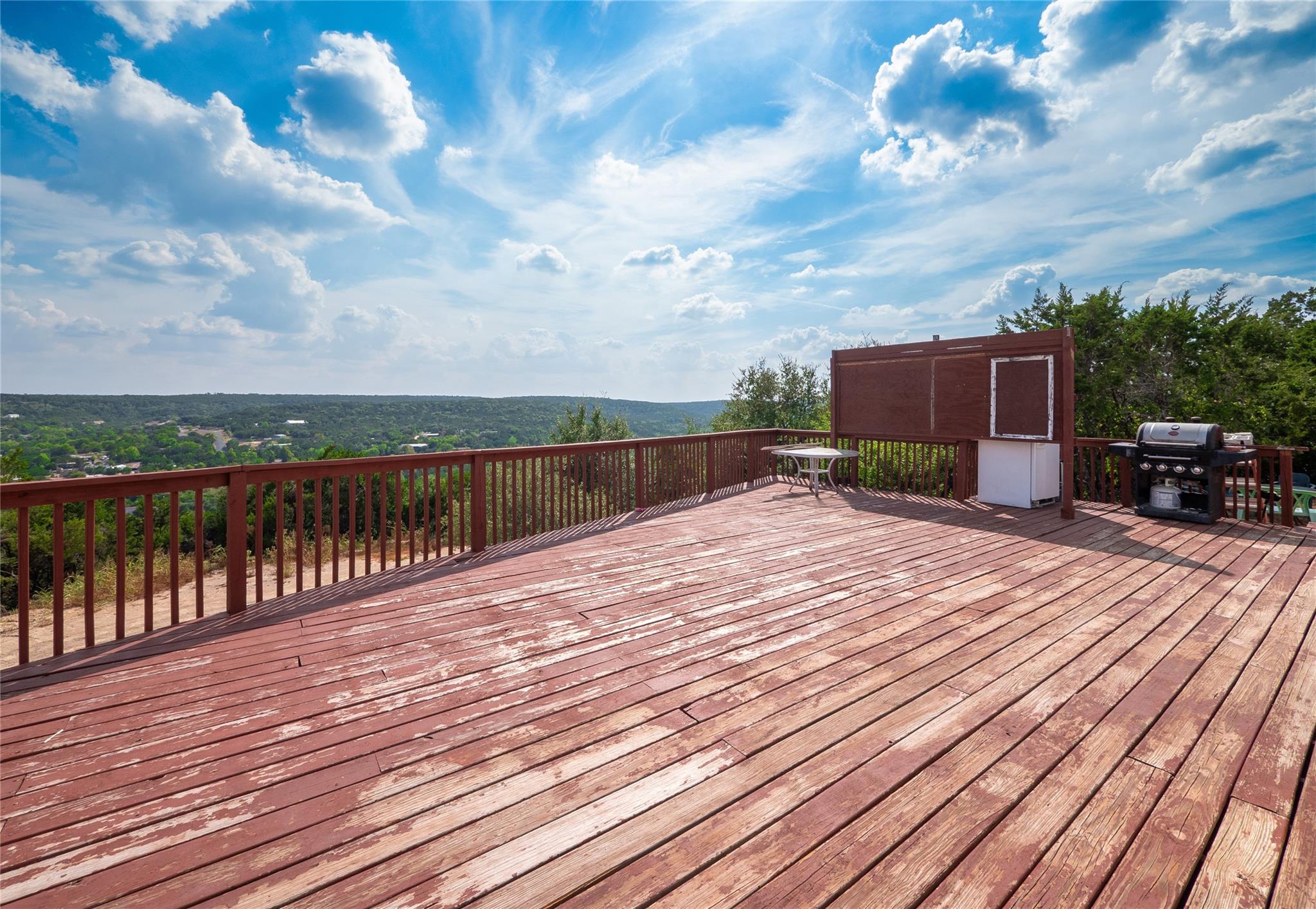 21705 Highclimb CT