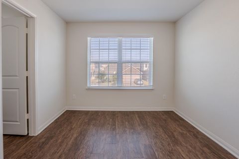 Tiny photo for 13521 Franklin Pierce CV, Manor, TX 78653 (MLS # 3065949)