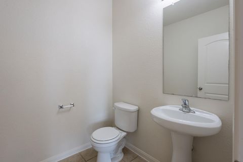 Tiny photo for 13521 Franklin Pierce CV, Manor, TX 78653 (MLS # 3065949)