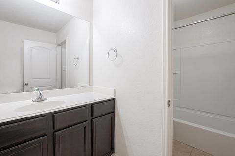 Tiny photo for 13521 Franklin Pierce CV, Manor, TX 78653 (MLS # 3065949)