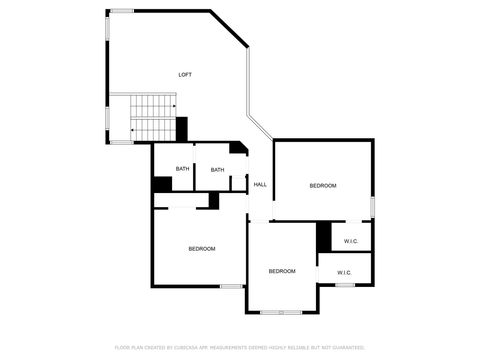 Tiny photo for 13521 Franklin Pierce CV, Manor, TX 78653 (MLS # 3065949)