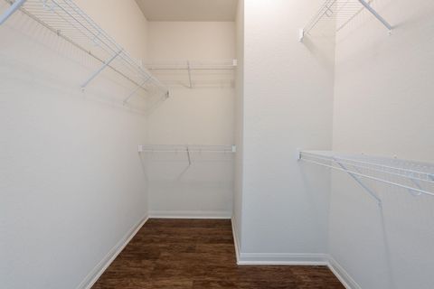 Tiny photo for 13521 Franklin Pierce CV, Manor, TX 78653 (MLS # 3065949)
