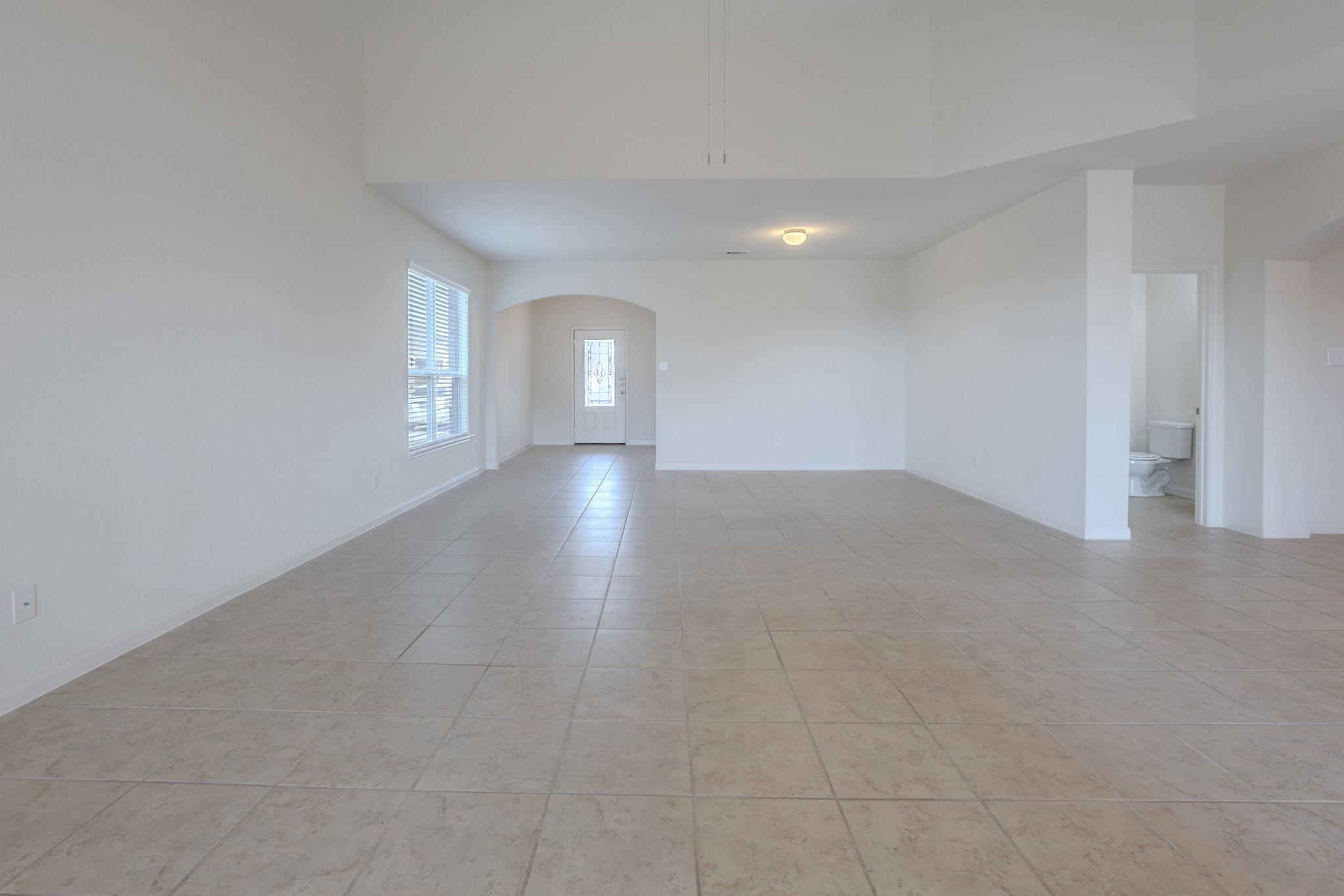 13521 Franklin Pierce CV