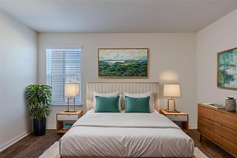 Tiny photo for 13521 Franklin Pierce CV, Manor, TX 78653 (MLS # 3065949)